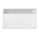 Комплект електроконвектор Bonjour CEG BL-Meca/M (2000W) + комплект підставок Atlantic Universal Modular 6491320k