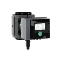 Циркуляційний насос Wilo Stratos MAXO 50/0,5-8 PN6/10-R7 2217954