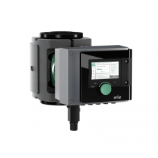Циркуляційний насос Wilo Stratos MAXO 50/0,5-8 PN6/10-R7 2217954
