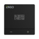 Дротовий дротовий термостат Engo EASY-230B 932332981