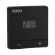 Дротовий дротовий термостат Engo EASY-230B 932332981