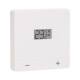 Проводной суточный термостат Engo EASY-230B 932332982