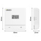 Проводной суточный термостат Engo EASY-230B 932332982
