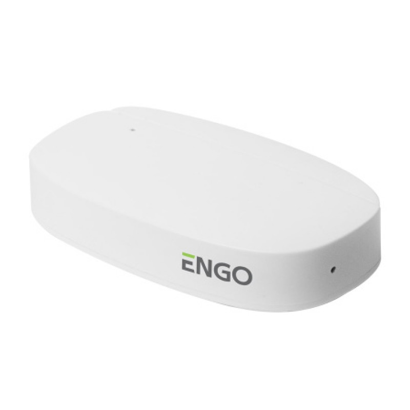 Беспроводной датчик открытия Engo EDOORZB 932343972