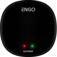 Универсальный интернет-шлюз Engo ZigBee 3.0 EGATEZB 932341273