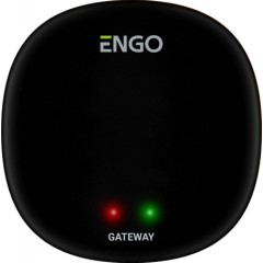 Универсальный интернет-шлюз Engo ZigBee 3.0 EGATEZB 932341273
