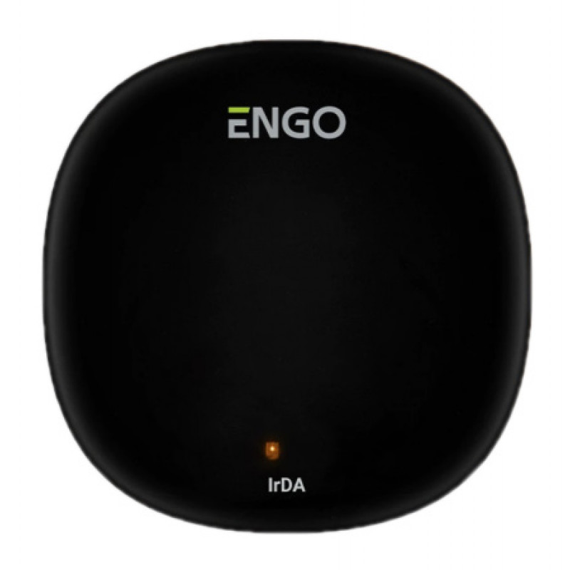 Инфракрасный пульт дистанционного управления Engo Wi-Fi IrDA EIRTXWIFI 932313971