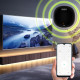 Инфракрасный пульт дистанционного управления Engo Wi-Fi IrDA EIRTXWIFI 932313971