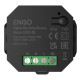 Беспроводное реле со встроенным репитером Engo ZigBee 3.0 EMODZB 932342371