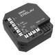 Релейный модуль Engo ZigBee 3.0 (12A) EREL1ZB12A 932343974