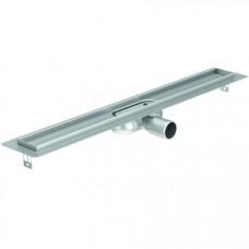 Душовий канал ACO ShowerDrain C