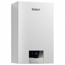 Котел газовый конденсационный Vaillant ecoTEC plus VUW 26CS/1-5 (N-INT2) 0010043966