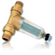 Механический фильтр Honeywell Resideo 1/2" FF06-1/2AA