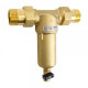 Механический фильтр Honeywell Resideo 1/2" FF06-1/2AAM