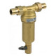 Механический фильтр Honeywell Resideo 1/2" FF06-1/2AAM