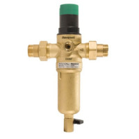 Фильтр с редуктором Honeywell Resideo 3/4" FK06-3/4AAM