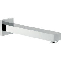 Излив для ванны Nobili Mia 240 мм AV00158/38CR