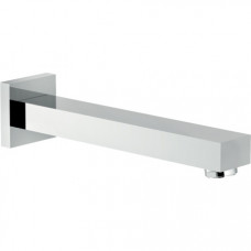 Излив для ванны Nobili Mia 240 мм AV00158/38CR