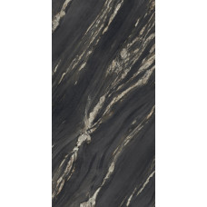 Плитка керамогранітна FMG Marmi maxfine Kuroca 1500x3000х6мм гладка/полірована L315554MF6