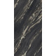 Плитка керамогранітна FMG Marmi maxfine Kuroca 1500x3000х6мм гладка/полірована L315554MF6