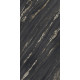 Плитка керамогранітна FMG Marmi maxfine Kuroca 1500x3000х6мм гладка/полірована L315554MF6