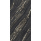 Плитка керамогранітна FMG Marmi maxfine Kuroca 1500x3000х6мм гладка/полірована L315554MF6