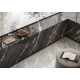 Плитка керамогранітна FMG Marmi maxfine Kuroca 1500x3000х6мм гладка/полірована L315554MF6