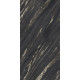 Плитка керамогранітна FMG Marmi maxfine Kuroca 1500x3000х6мм гладка/матова silky SY315554MF6