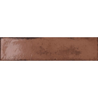 Плитка Panaria Workshop Amber 60x246х8,5мм структурна/глазурована, для стіни PBTWS00