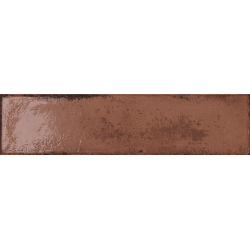 Плитка Panaria Workshop Amber 60x246х8,5мм структурна/глазурована, для стіни PBTWS00