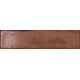 Плитка Panaria Workshop Amber 60x246х8,5мм структурна/глазурована, для стіни PBTWS00