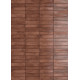 Плитка Panaria Workshop Amber 60x246х8,5мм структурна/глазурована, для стіни PBTWS00