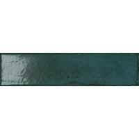 Плитка Panaria Workshop Berry 60x246х8, 5мм структурна/глазурована, для стіни PBTWS10