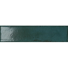 Плитка Panaria Workshop Berry 60x246х8,5мм структурна/глазурована, для стіни PBTWS10