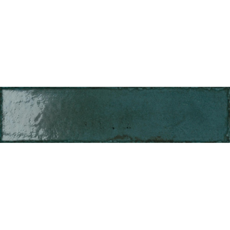 Плитка Panaria Workshop Berry 60x246х8, 5мм структурна/глазурована, для стіни PBTWS10