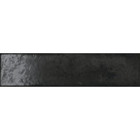 Плитка Panaria Workshop Core 60x246х8,5мм структурна/глазурована, для стіни PBTWS20