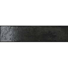 Плитка Panaria Workshop Core 60x246х8,5мм структурна/глазурована, для стіни PBTWS20