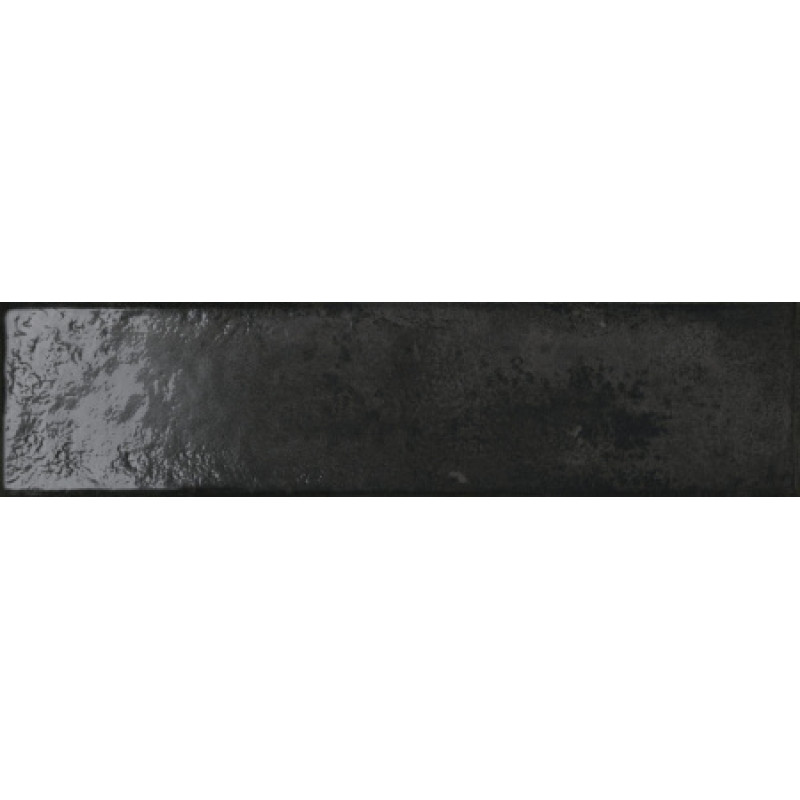 Плитка Panaria Workshop Core 60x246х8,5мм структурна/глазурована, для стіни PBTWS20