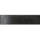 Плитка Panaria Workshop Core 60x246х8,5мм структурна/глазурована, для стіни PBTWS20