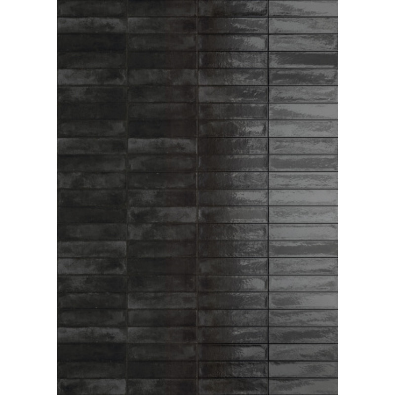 Плитка Panaria Workshop Core 60x246х8,5мм структурна/глазурована, для стіни PBTWS20
