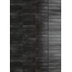 Плитка Panaria Workshop Core 60x246х8,5мм структурна/глазурована, для стіни PBTWS20
