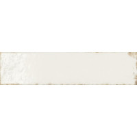 Плитка Panaria Workshop Crystal 60x246х8,5мм структурна/глазурована, для стіни PBTWS30