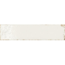 Плитка Panaria Workshop Crystal 60x246х8,5мм структурна/глазурована, для стіни PBTWS30