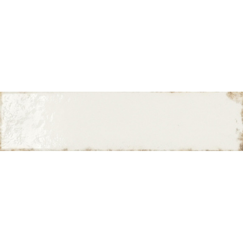 Плитка Panaria Workshop Crystal 60x246х8,5мм структурна/глазурована, для стіни PBTWS30