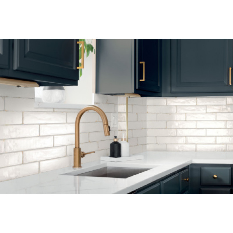 Плитка Panaria Workshop Crystal 60x246х8,5мм структурна/глазурована, для стіни PBTWS30