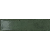 Плитка Panaria Workshop Jade 60x246х8,5мм структурна/глазурована, для стіни PBTWS40