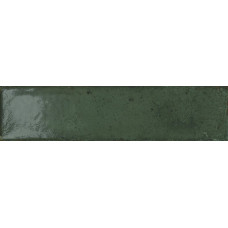 Плитка Panaria Workshop Jade 60x246х8,5мм структурна/глазурована, для стіни PBTWS40