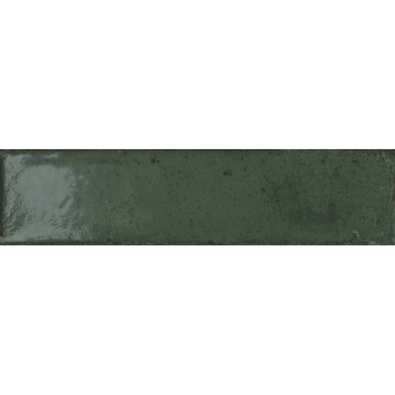 Плитка Panaria Workshop Jade 60x246х8,5мм структурна/глазурована, для стіни PBTWS40