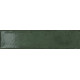 Плитка Panaria Workshop Jade 60x246х8,5мм структурна/глазурована, для стіни PBTWS40