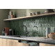 Плитка Panaria Workshop Jade 60x246х8,5мм структурна/глазурована, для стіни PBTWS40